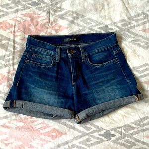 Joe’s Jeans Shorts